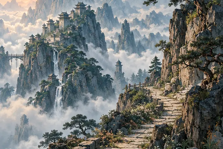 四渡兔费在观线看星辰